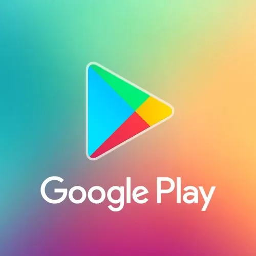 Google Play Kodları Nasıl Yüklenir?