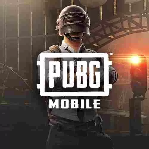 PUBG Royale Pass Nasıl Alınır?