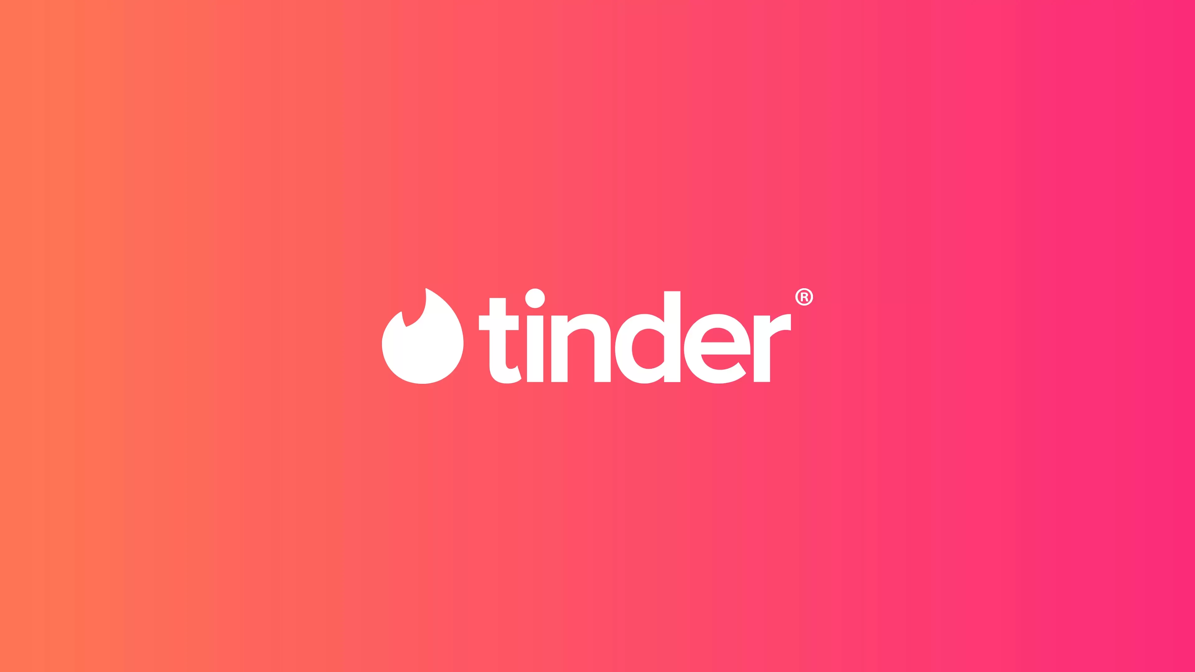 Tinder Kuponunu Satın Alma ve Kullanma Kılavuzu