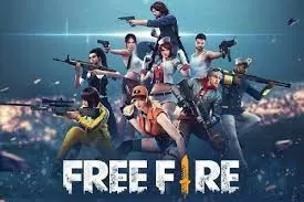 Garena Free Fire Elmas Nasıl Yüklenir?