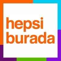 Hepsiburada Hediye Çeki Nasıl Yüklenir?