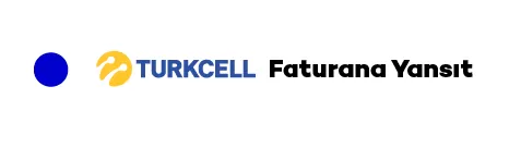 Yeni Ödeme Yöntemimiz, Turkcell Faturana Yansıt