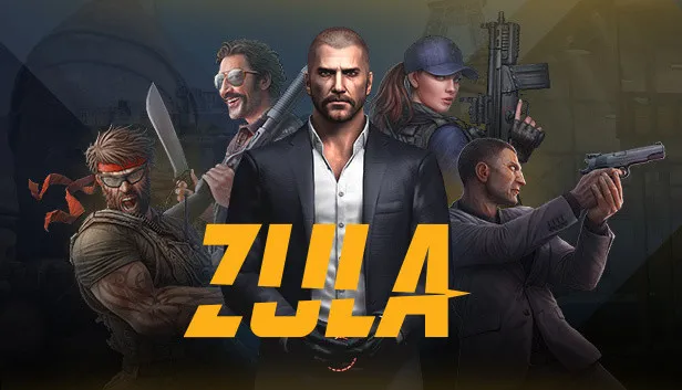 Zula Altını Nasıl Kasılır? En Hızlı ve Etkili Yöntemler (2025)