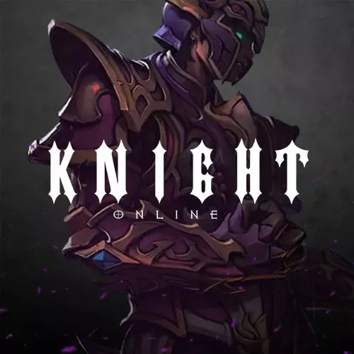 Knight Online