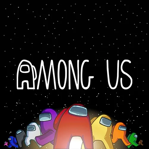 Among Us