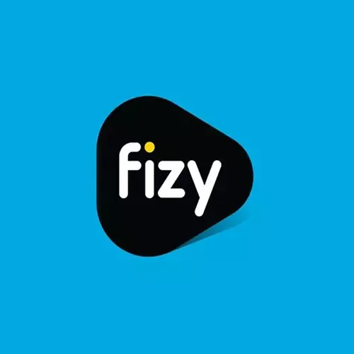 Fizy Premium