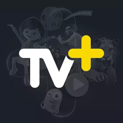 TV Plus Premium