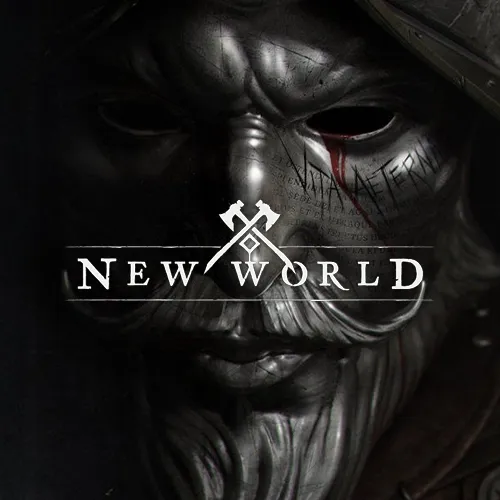 New World