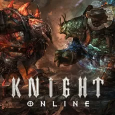 Knight Online Premium ve Cash