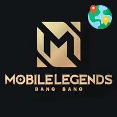 Mobile Legends