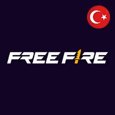 Free Fire