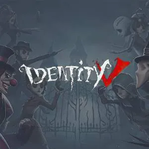 Identity V