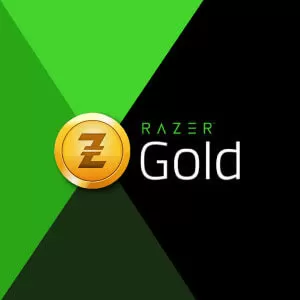 Razer Gold