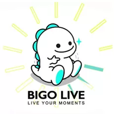 Bigo Live