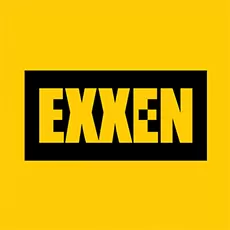 Exxen