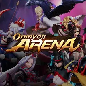 Onmyoji Arena Gold