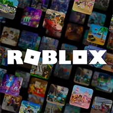 Roblox