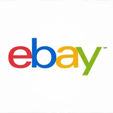 Ebay