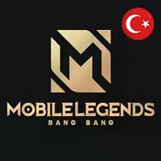 Mobile Legends TR - UAE