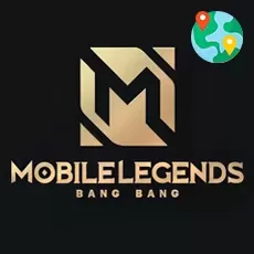 Mobile Legends Global