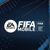 Fifa Mobile