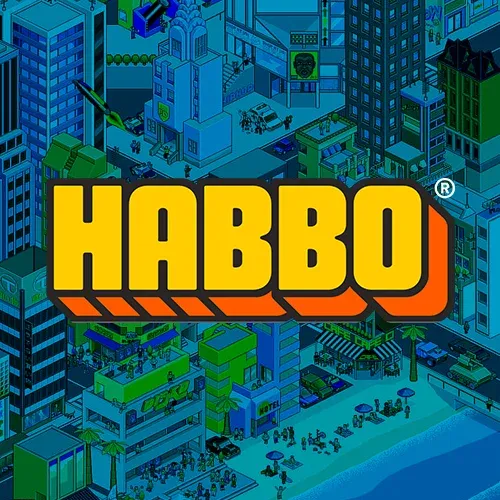 Habbo