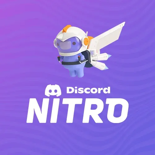 Discord