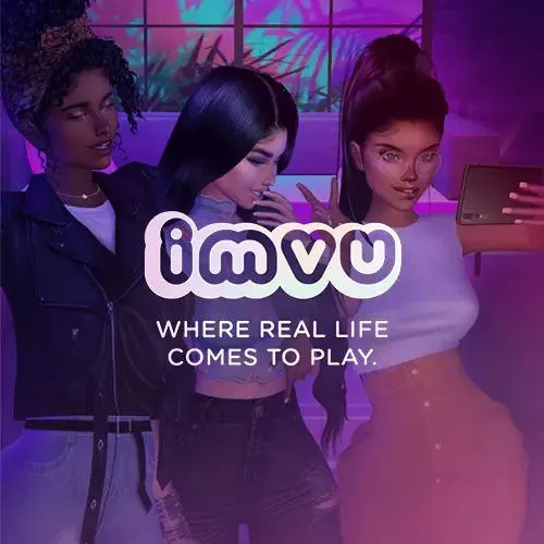 Imvu