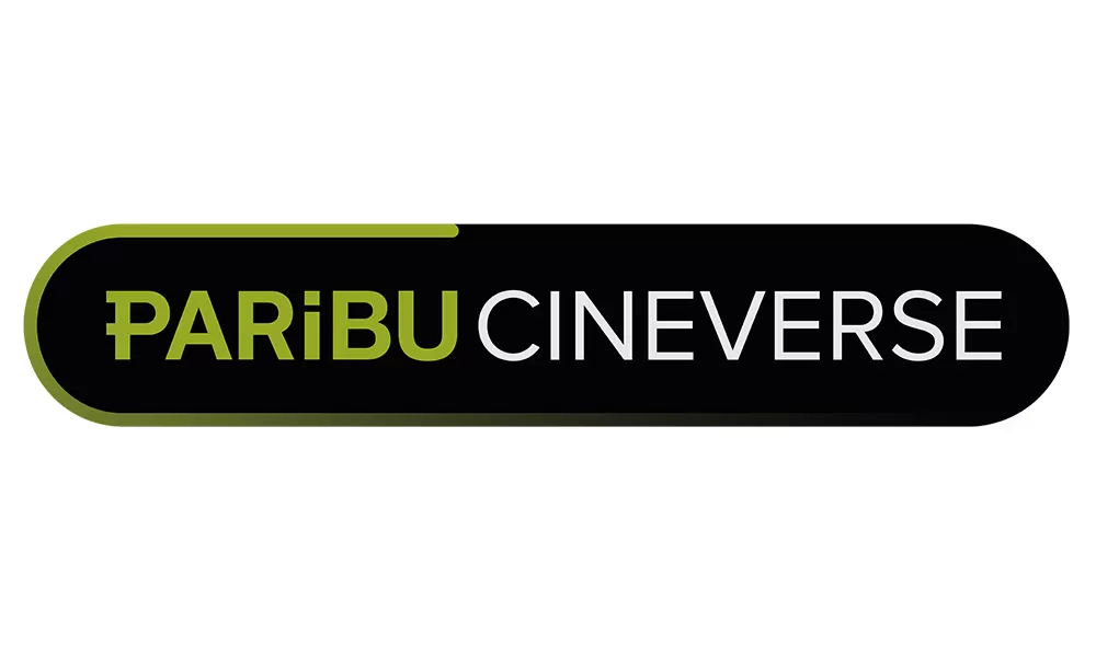 Paribu Cineverse