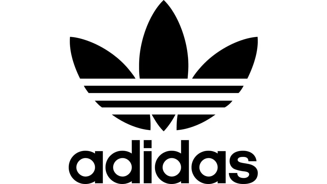 Adidas US