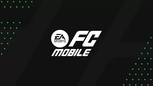 EA FC Mobile