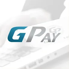 Gpay