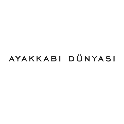 Ayakkabı Dünyası