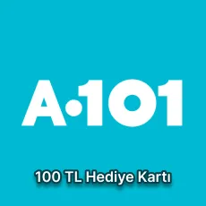 A101