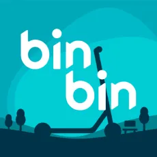 BinBin