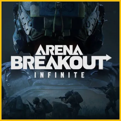 Arena Breakout: Infinite