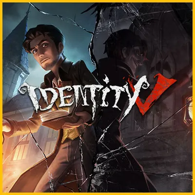 Identity V