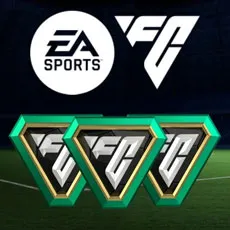 EA FC Mobile