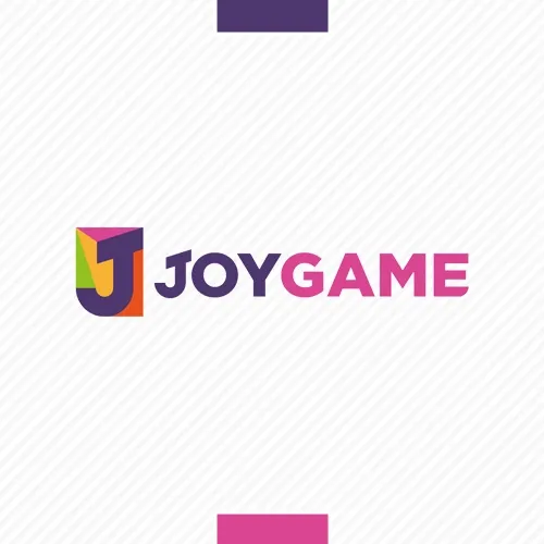 Joygame