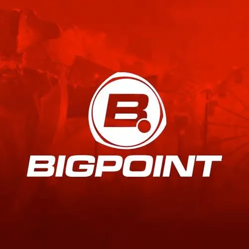 Bigpoint Oyunları