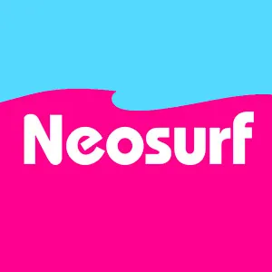 Neosurf