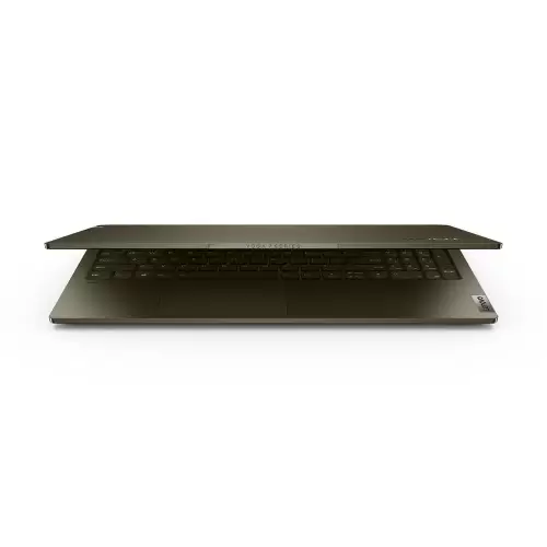 Lenovo Yoga Creator 7 10.Nesil Core i7 10750H-16Gb-1Tb Ssd-15.6