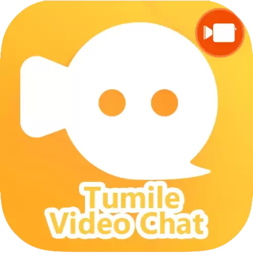 Tumile - Coin 360