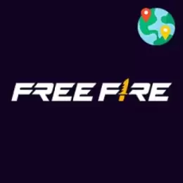 Free Fire 530 + 53 Diamond