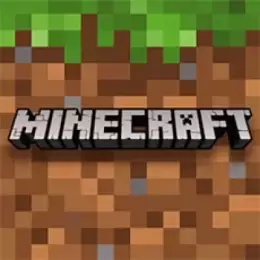 Minecraft ESD TR