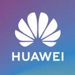 Huawei Gift Card Egypt EGP 350