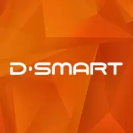 D Smart Go Film Dizi 1 Aylık