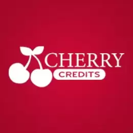 Cherry Credits 50,000 CC