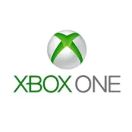 Xbox Fortnite The Last Laugh Bundle