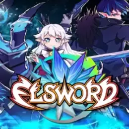 Elsword GameForge 45 TL Epin